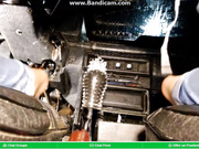 BigLips большая игрушка