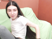 Kitania