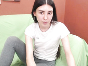 Kitania
