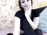 Smorodinka Smorodinka34