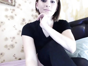 Smorodinka Smorodinka34