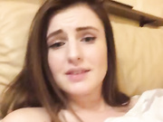 prettytits литературные чтения