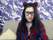 Alaya_Sky