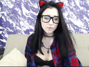 Alaya_Sky