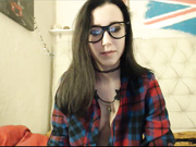 Alaya_Sky