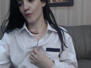 Fanetta