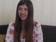Liberty_Rose