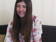Liberty_Rose