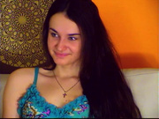 Cute_Mila