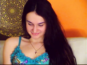 Cute_Mila