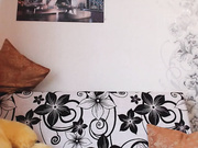 bongacam4