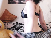 bongacam4