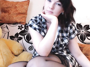 bongacam4