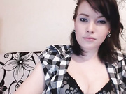 bongacam4