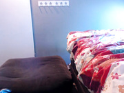 Melissa191
