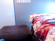 Melissa191