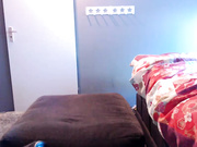 Melissa191