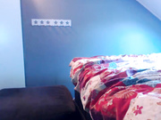 Melissa191