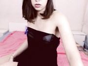 LadyBooming
