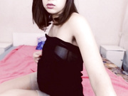 LadyBooming