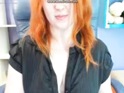 rikkitikkibb