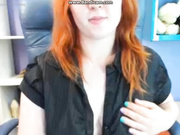 rikkitikkibb