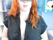 rikkitikkibb