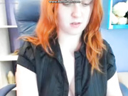 rikkitikkibb