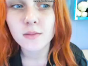 rikkitikkibb