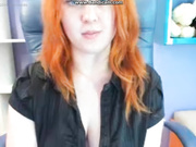 rikkitikkibb