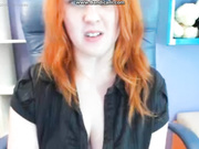 rikkitikkibb