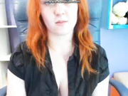rikkitikkibb