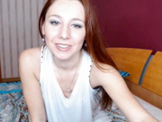 Развели Иру снять трусики)))