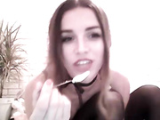 lilitlola