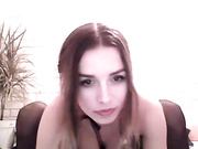 lilitlola