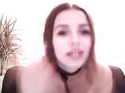 lilitlola