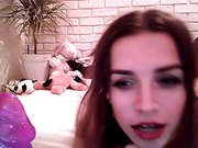 lilitlola