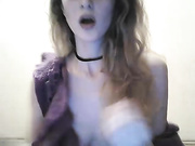 Otonia