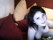 Littlesweetiee