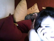 Littlesweetiee