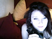 Littlesweetiee