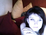 Littlesweetiee