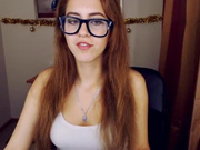 Sabrina_Flash