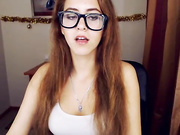 Sabrina_Flash