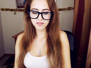 Sabrina_Flash