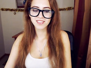 Sabrina_Flash