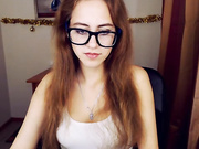 Sabrina_Flash