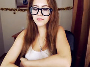 Sabrina_Flash