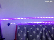 таня бейлис