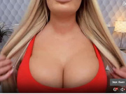 TamaraMilano